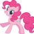 :iconsonicthehedgerules:
