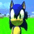 :iconsonicthehedgetrimmer: