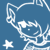 :iconsonicthehedggie: