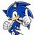 :iconsonicthehedghog108: