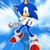 :iconsonicthehedghog30: