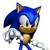 :iconsonicthehedghogrules: