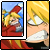 :iconsonicthehegdy: