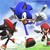 :iconsonictheheghog108: