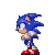:iconsonicthemanhog12: