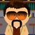 :iconsonictheprincessmask: