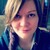 :iconsonicthescrewdriver: