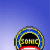 :iconsonicthesketcher: