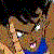 :iconsonicthesneak: