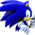 :iconsonicthespeeddemon: