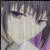 :iconsonicthetitan: