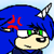 :iconsonictheunicorn: