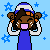 :iconsonictheunknown: