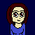 Sonicthevampire411 :iconsonicthevampire411: