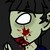 Sonicthevampire411 :iconsonicthevampire411: