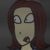 :iconsonicthevampire411: