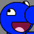 :iconsonictheyoshi: