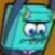 SonictheYoshi :iconsonictheyoshi: