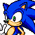 :iconsonicthhedgehog: