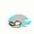 :iconsonicthief: