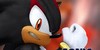 :iconsonicthieffanclub: