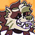 SonicThunder51 :iconsonicthunder51: