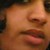 :iconsonictigerpup1997:
