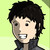 :iconsonictkf: