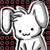 :iconsonictnt: