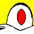 :iconsonictoontownkh:
