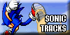 :iconsonictracks: