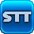 :iconsonictrilogyteam: