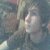 :iconsonictronn:
