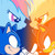 :iconsonictrooper86: