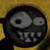 :iconsonictrust78: