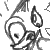:iconsonictsunami:
