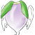 :iconsonicturnip24: