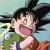 :iconSonicTweaker: