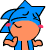 :iconsonicu-kun: