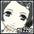 :iconsonicunboundspanish: