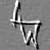 :iconsonicundergroun: