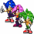 :iconsonicunderground: