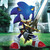 :iconsonicunderground112: