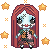:iconsonicupcakes: