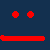 :iconsonicuser: