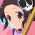 :iconsonicuser: