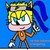:iconsonicuzumaki: