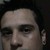 :iconsonicv8: