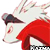 :iconsonicvelocity: