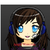 :iconsonicvocaloidfan: